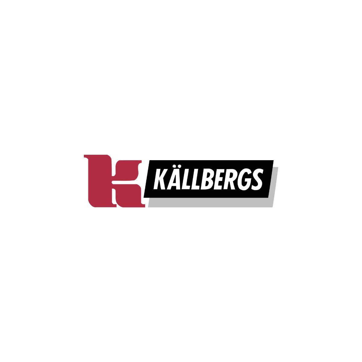 Källbergs Industri AB