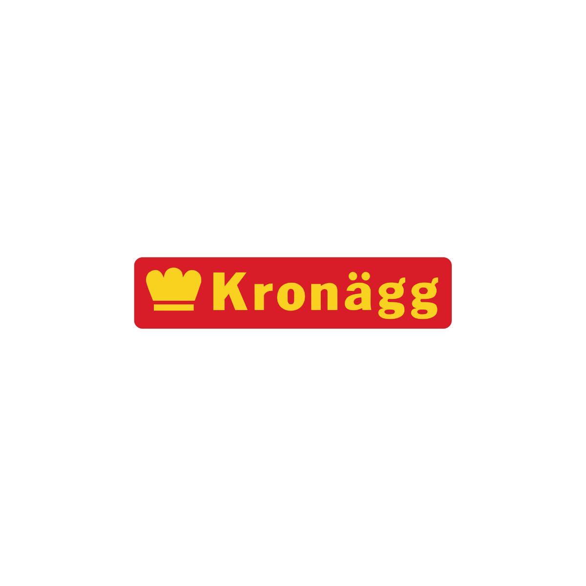 Kronägg AB