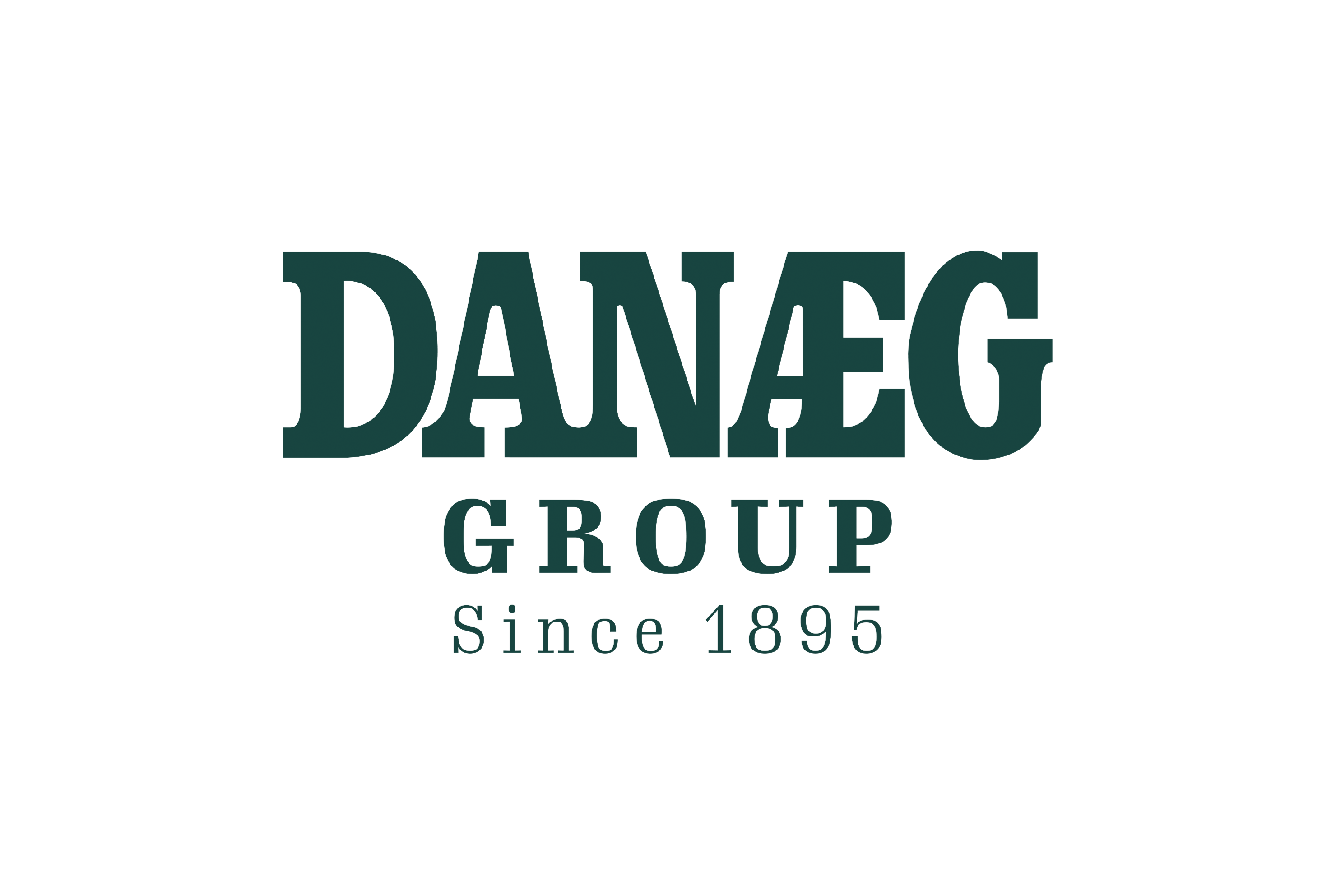 Danæg Group PNG